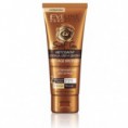 Autobronzeador Eveline Cosmetics 75mL